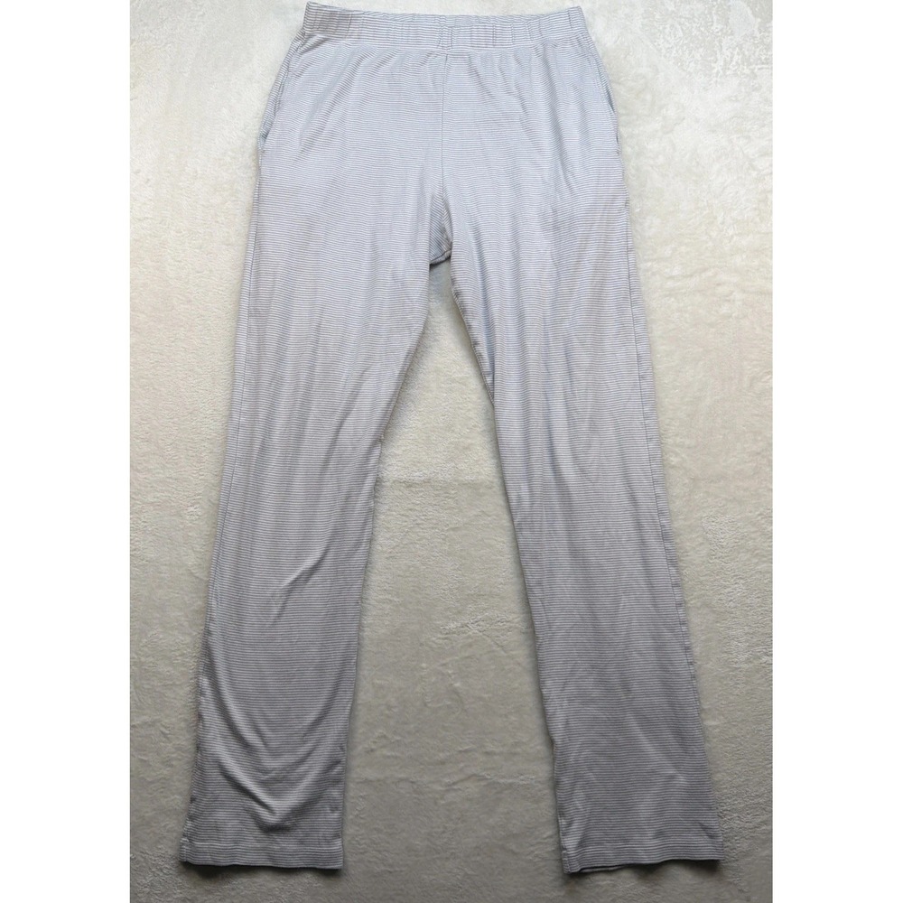 Light Gray Women’s Lounge Pants - Soft Sleepwear